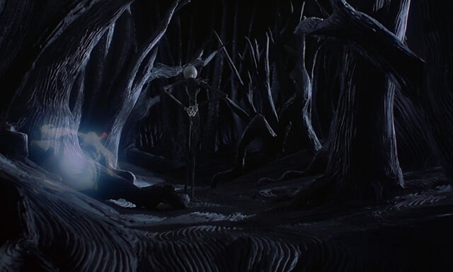 File:Nightmare-christmas-disneyscreencaps com-1271.jpg