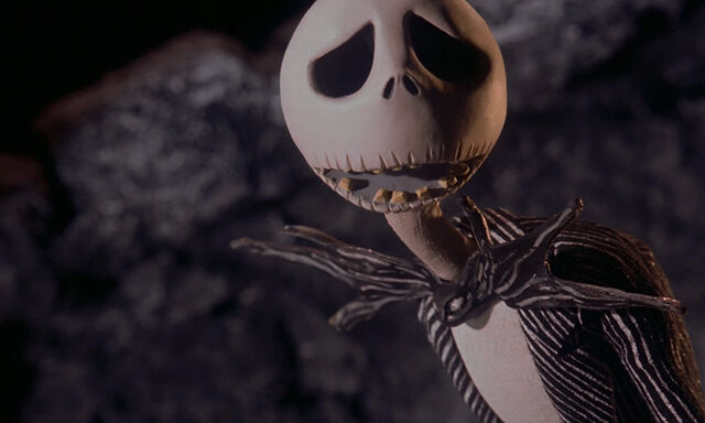 File:Nightmare-christmas-disneyscreencaps.com-605.jpg