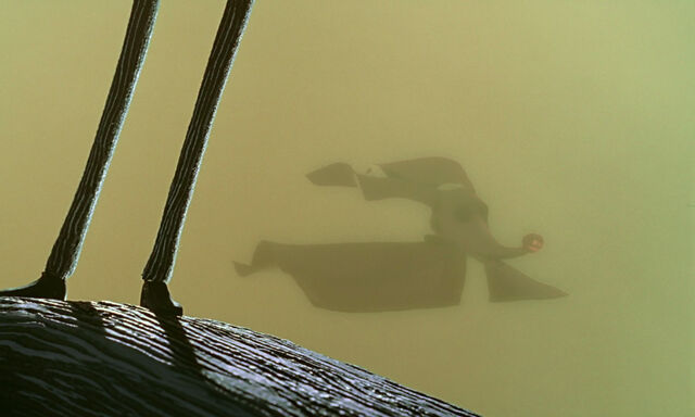 File:Nightmare-christmas-disneyscreencaps com-904.jpg