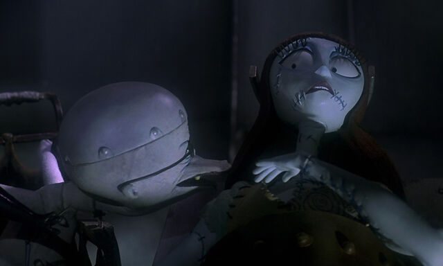 File:Nightmare-christmas-disneyscreencaps.com-1177.jpg