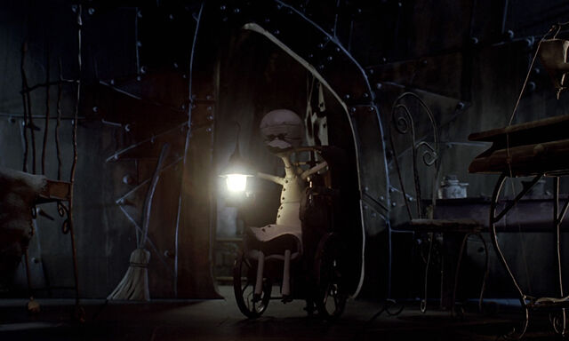 File:Nightmare-christmas-disneyscreencaps.com-3395.jpg