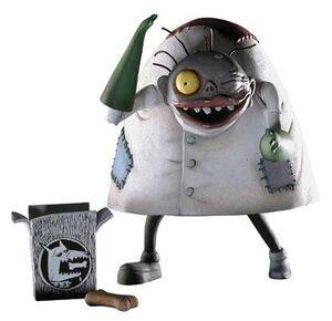 Igor