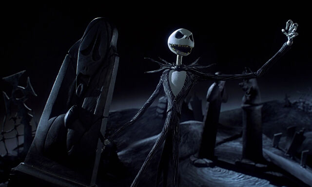 File:Nightmare-christmas-disneyscreencaps.com-787.jpg