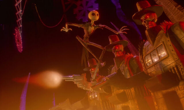 File:Nightmare-christmas-disneyscreencaps.com-7946.jpg