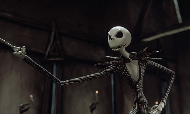 File:Nightmare-christmas-disneyscreencaps.com-4728.jpg