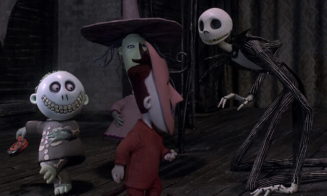 File:Nightmare-christmas-disneyscreencaps.com-4144.jpg