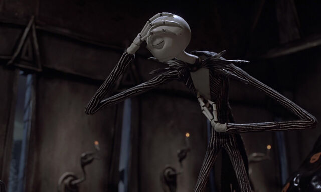 File:Nightmare-christmas-disneyscreencaps.com-4758.jpg