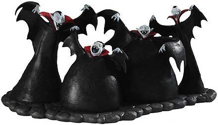File:Vamps.jpg