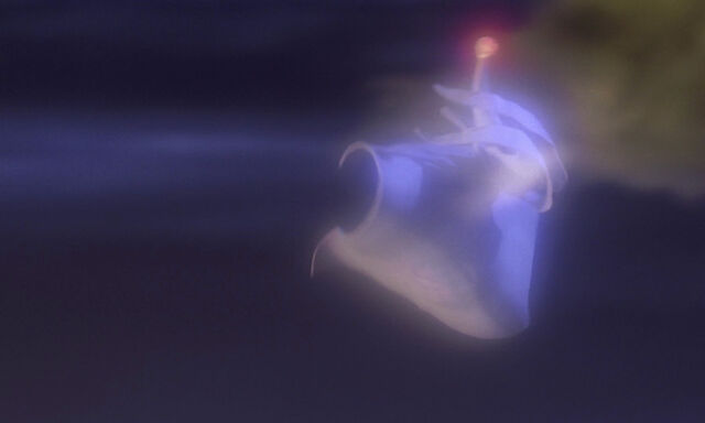 File:Nightmare-christmas-disneyscreencaps com-6978.jpg