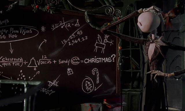 File:Nightmare-christmas-disneyscreencaps.com-3426.jpg