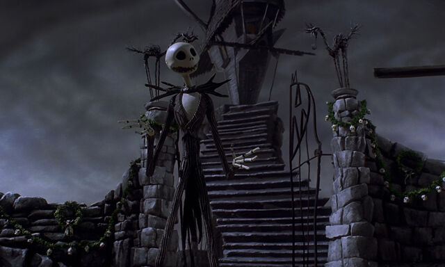 File:Nightmare-christmas-disneyscreencaps.com-5002.jpg