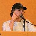 Thumbnail for version as of 04:10, August 10, 2012