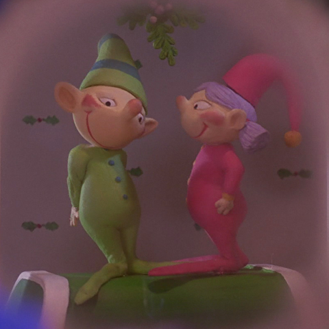 File:Elves.png
