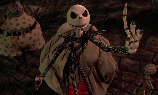 File:Nightmare-christmas-disneyscreencaps.com-2373.jpg