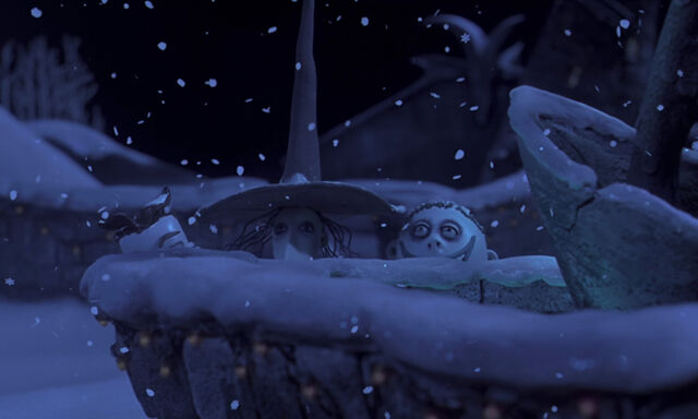 File:Nightmare-christmas-disneyscreencaps.com-8316.jpg