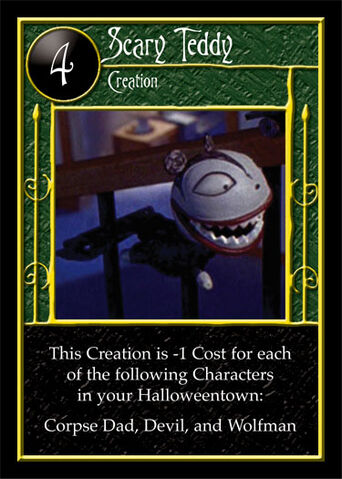 File:Scaryteddy.jpg