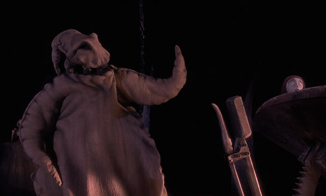File:Nightmare-christmas-disneyscreencaps.com-7824.jpg