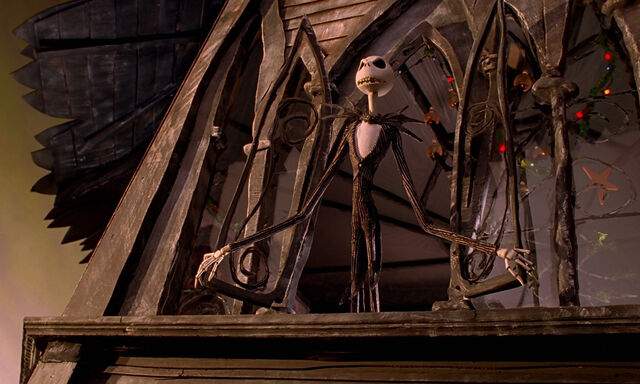 File:Nightmare-christmas-disneyscreencaps.com-3893.jpg