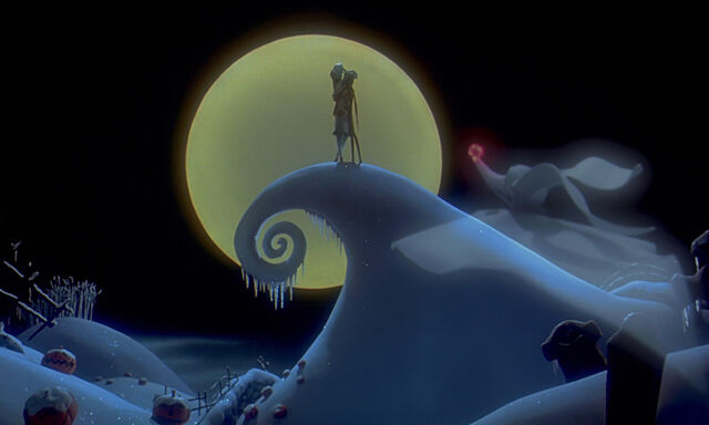 File:Nightmare-christmas-disneyscreencaps.com-8473.jpg