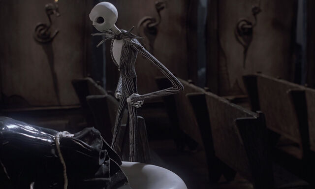 File:Nightmare-christmas-disneyscreencaps.com-4779.jpg