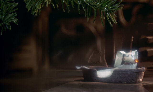 File:Nightmare-christmas-disneyscreencaps com-3156.jpg