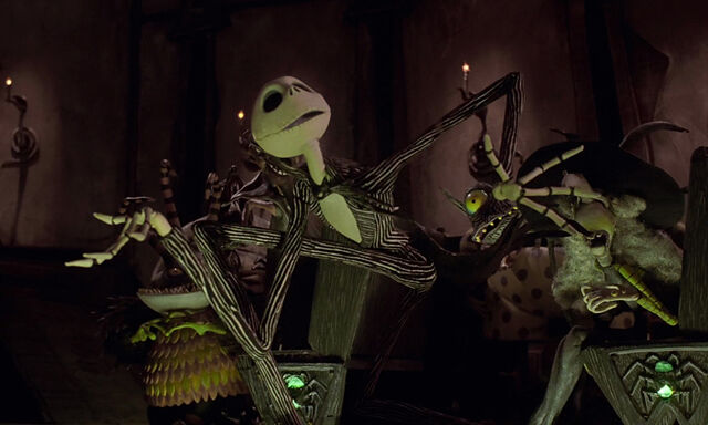 File:Nightmare-christmas-disneyscreencaps.com-2757.jpg