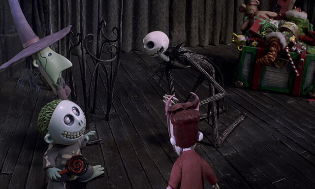 File:Nightmare-christmas-disneyscreencaps.com-4128.jpg