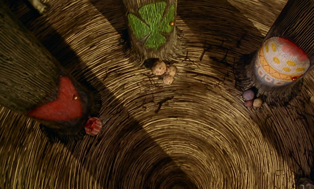 File:Hinterlands.png