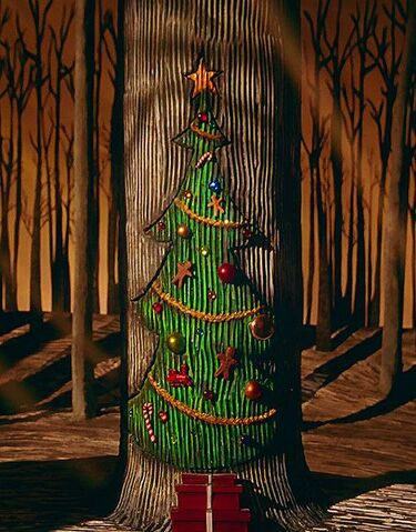 File:ChristmasTown.jpg