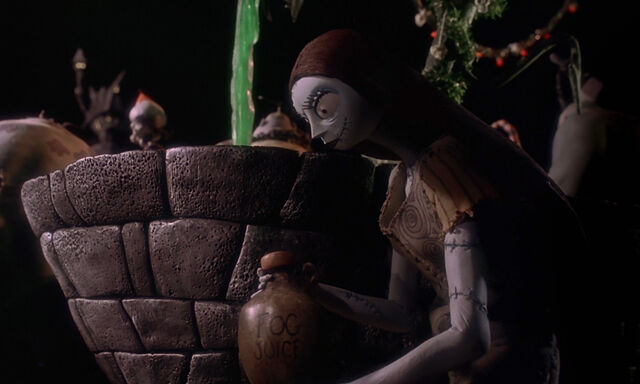 File:Nightmare-christmas-disneyscreencaps.com-6038.jpg