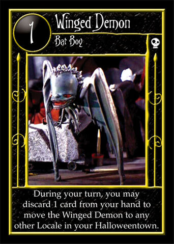 File:Winged demon.jpg