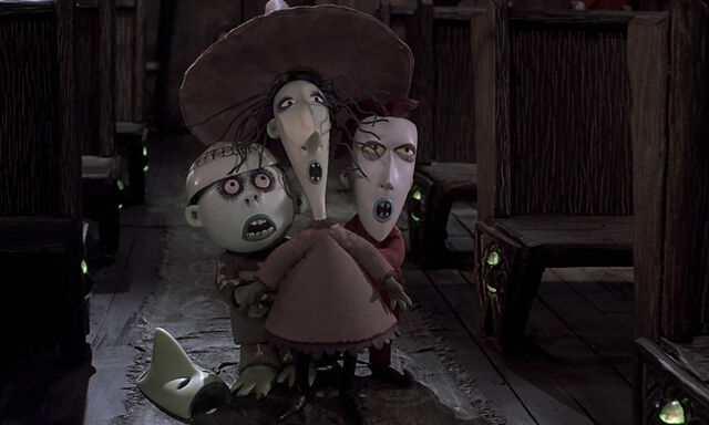 File:Nightmare-christmas-disneyscreencaps.com-4768.jpg