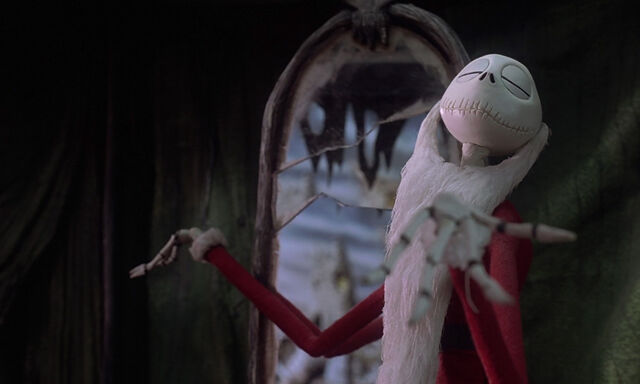 File:Nightmare-christmas-disneyscreencaps.com-5390.jpg