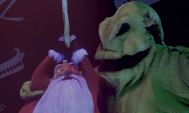 File:Nightmare-christmas-disneyscreencaps.com-6002.jpg