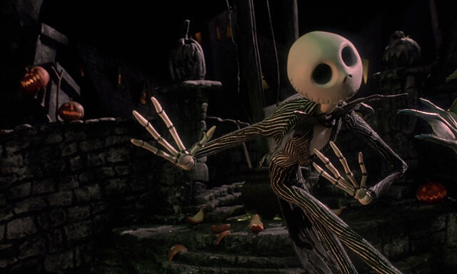 File:Nightmare-christmas-disneyscreencaps.com-539.jpg