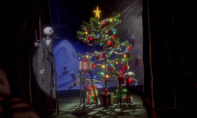File:Nightmare-christmas-disneyscreencaps.com-2529.jpg