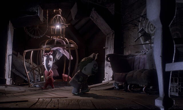 File:Nightmare-christmas-disneyscreencaps.com-4221.jpg