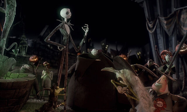 File:Nightmare-christmas-disneyscreencaps.com-469.jpg