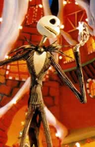 File:Jack.skeleton.jpg