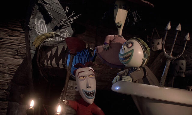 File:Nightmare-christmas-disneyscreencaps.com-6009.jpg