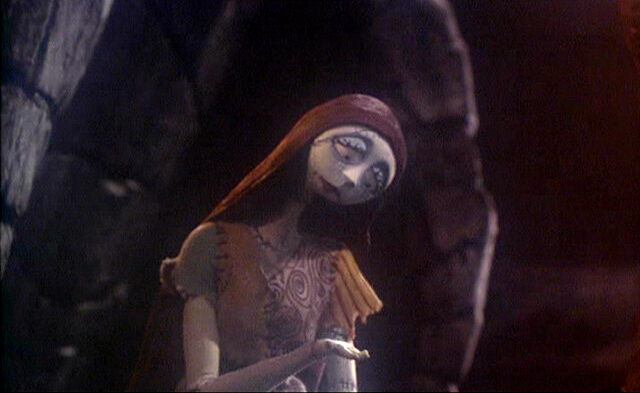File:Sally1.jpg