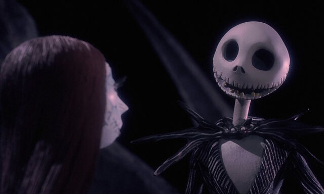 File:Nightmare-christmas-disneyscreencaps.com-8100.jpg