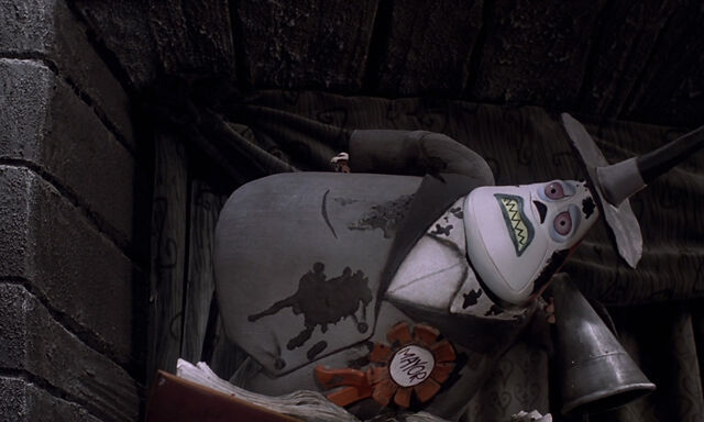 File:Nightmare-christmas-disneyscreencaps.com-4098.jpg