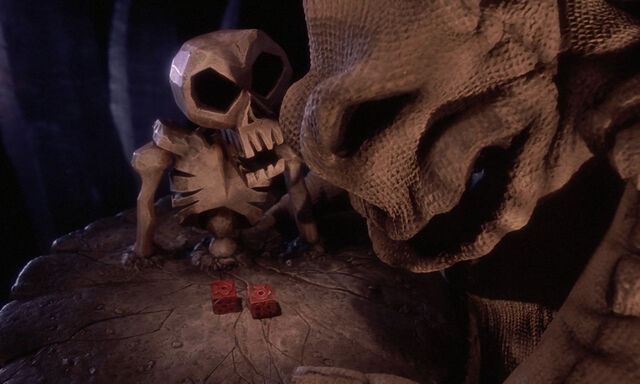 File:Nightmare-christmas-disneyscreencaps.com-7799.jpg