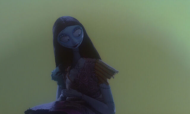 File:Nightmare-christmas-disneyscreencaps.com-8398.jpg
