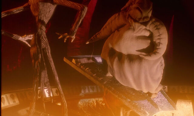 File:Nightmare-christmas-disneyscreencaps.com-7956.jpg