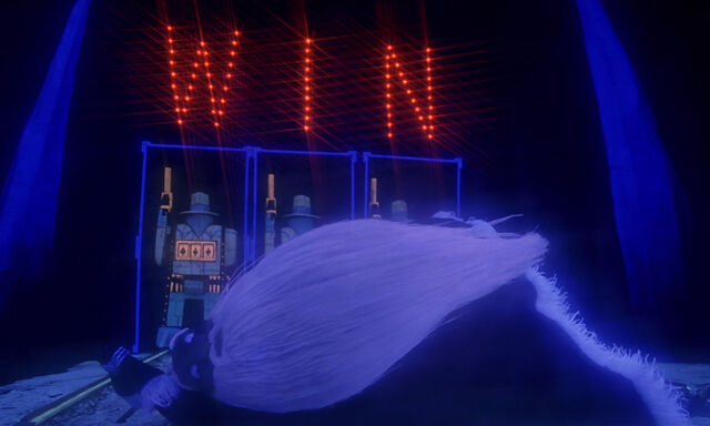 File:Nightmare-christmas-disneyscreencaps.com-5857.jpg