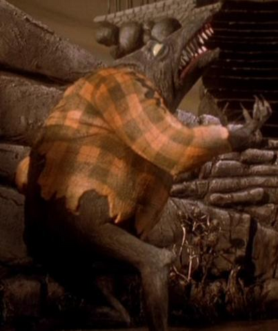 File:Wolfman14.png