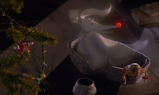 File:Nightmare-christmas-disneyscreencaps com-3757.jpg