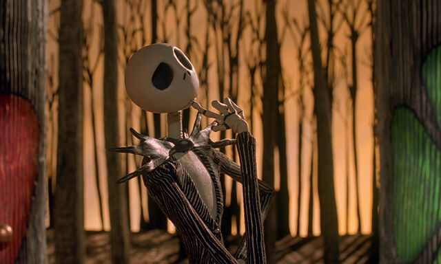 File:Nightmare-christmas-disneyscreencaps.com-1500.jpg